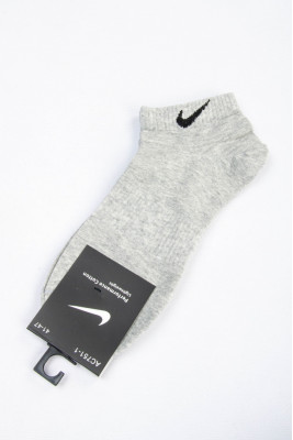 Шкарпетки чоловічі 